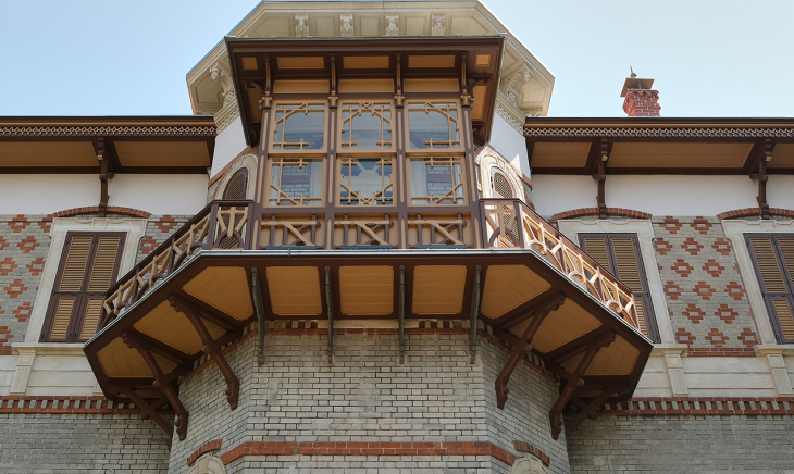 Arkas Sanat Göztepe