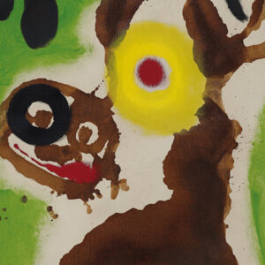 Joan Miró