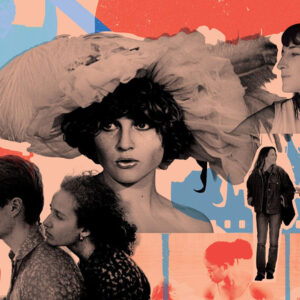 Frankofon Film Festivali