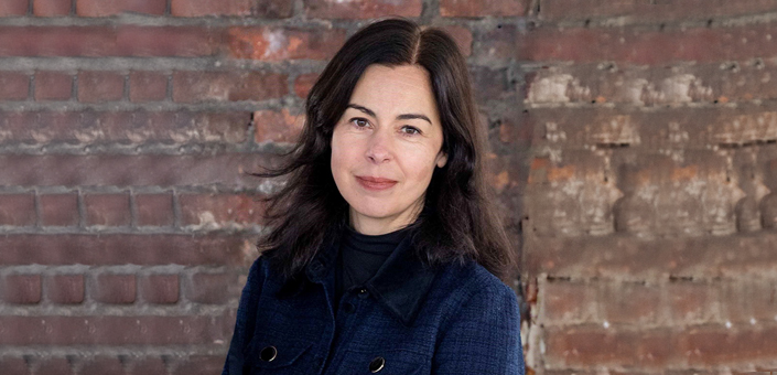 Küratör Konuşması