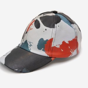 Şapka – Sabri Berkel – Kompozisyon No: 12