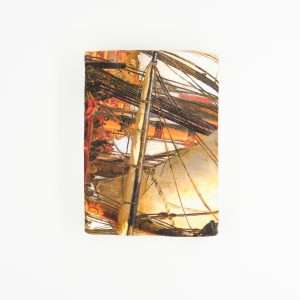 Plaj Havlusu: Christian Mølsted