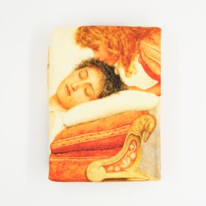 Plaj Havlusu: George Lawrence Bulleid