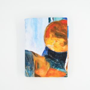 Plaj Havlusu: Henri Lebasque