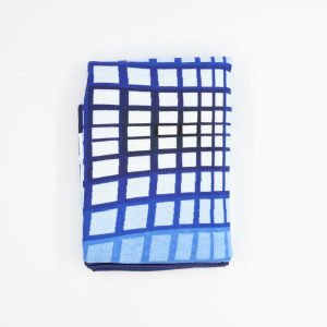 Plaj Havlusu: Victor Vasarely - V.P.Kek