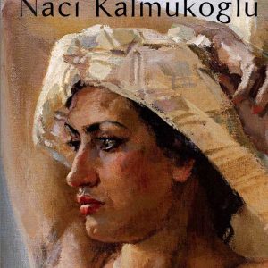 NACİ KALMUKOĞLU