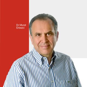 Sanat ve Görsel Algı