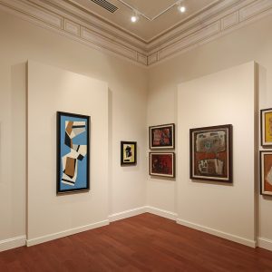 Çağdaş Sanat Eserlerini Nasıl Anlamlandırmalıyız?