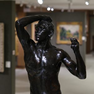 Arkas Sanat’ta Koleksiyon Eskizleri