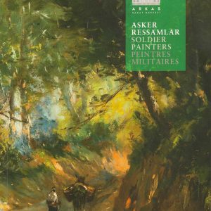 Asker Ressamlar