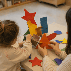 Müzede Öğreniyorum: İlk Heykelim